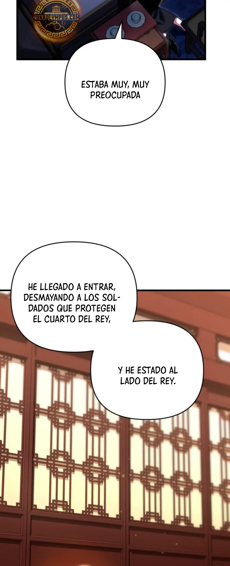 Página 66
