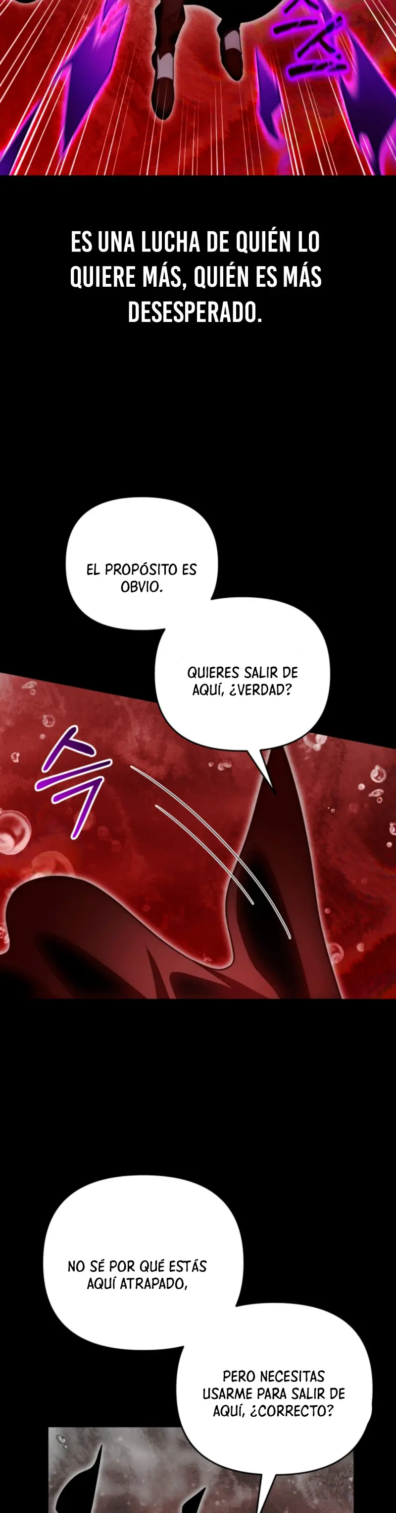 Página 78