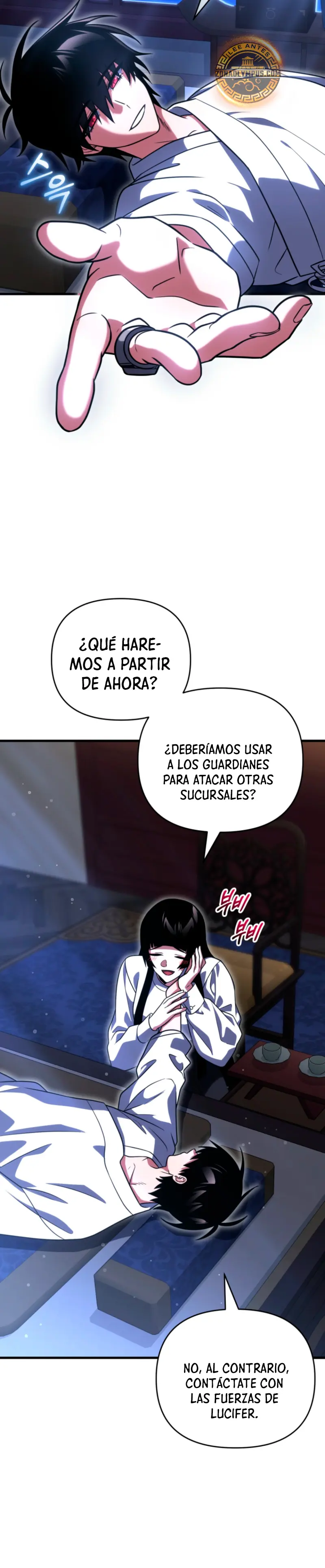 Página 108
