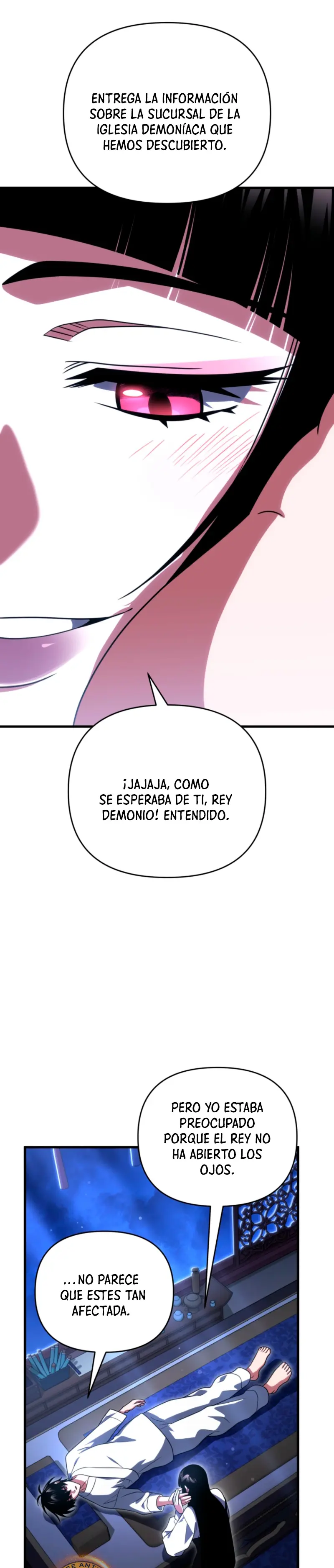 Página 110
