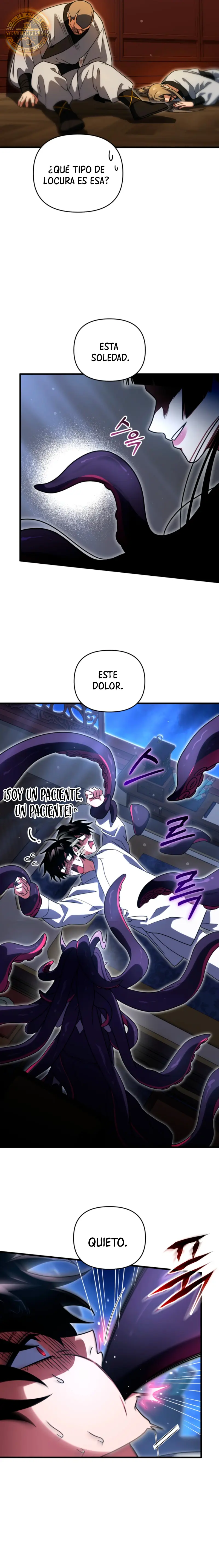 Página 114