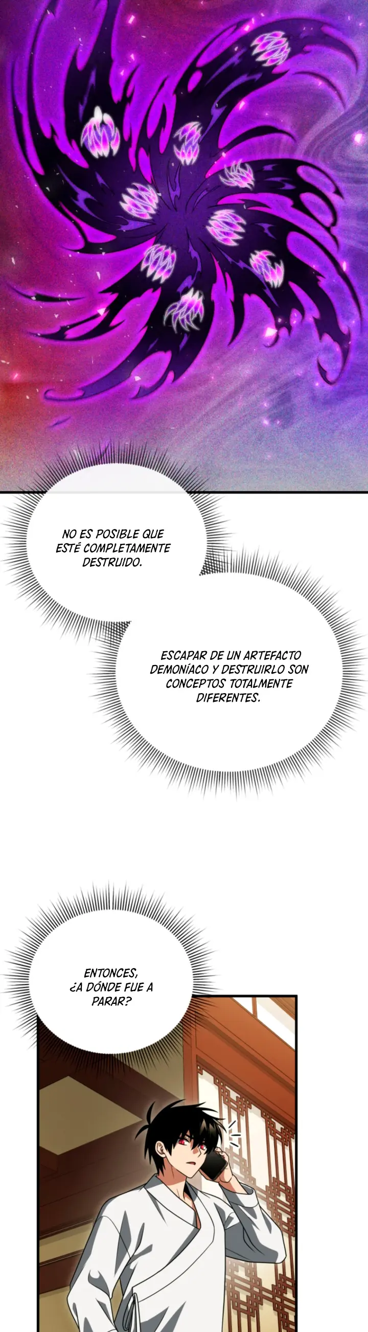 Página 18
