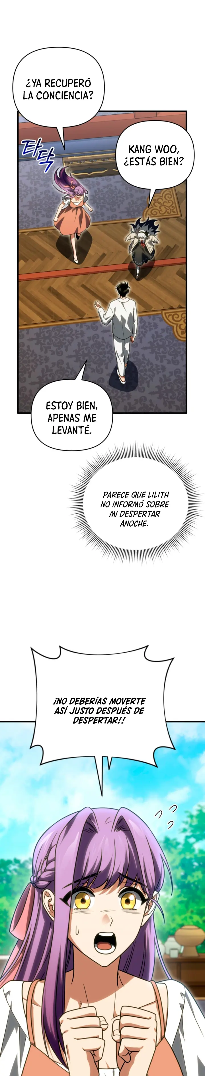 Página 29