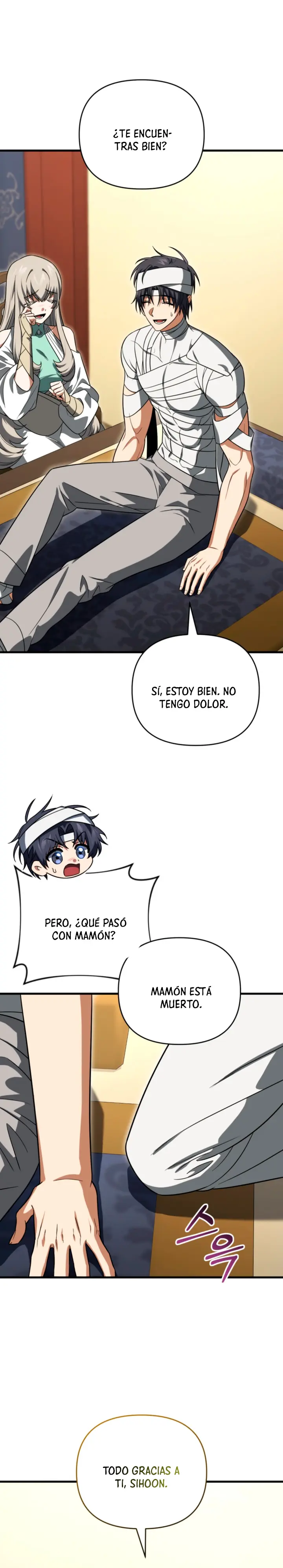 Página 38