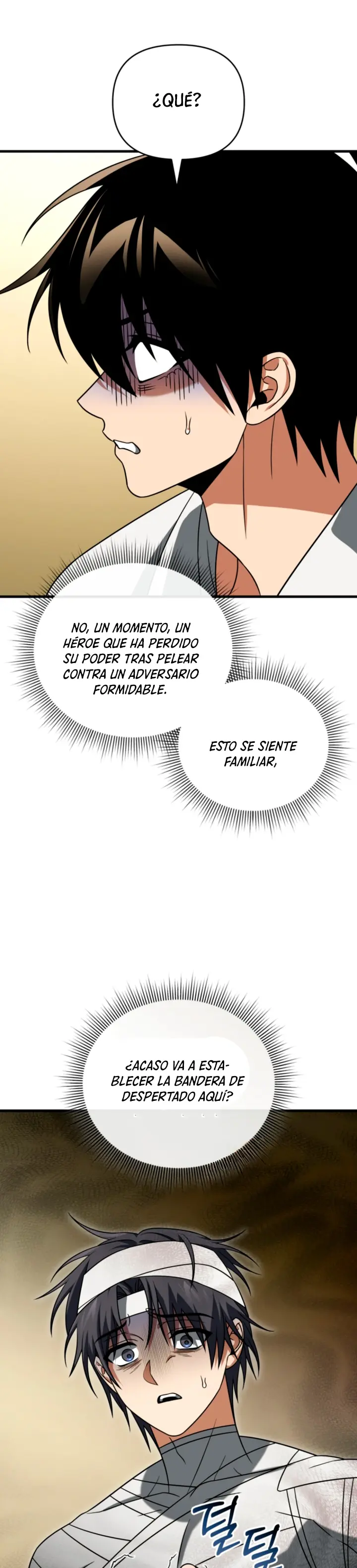 Página 45