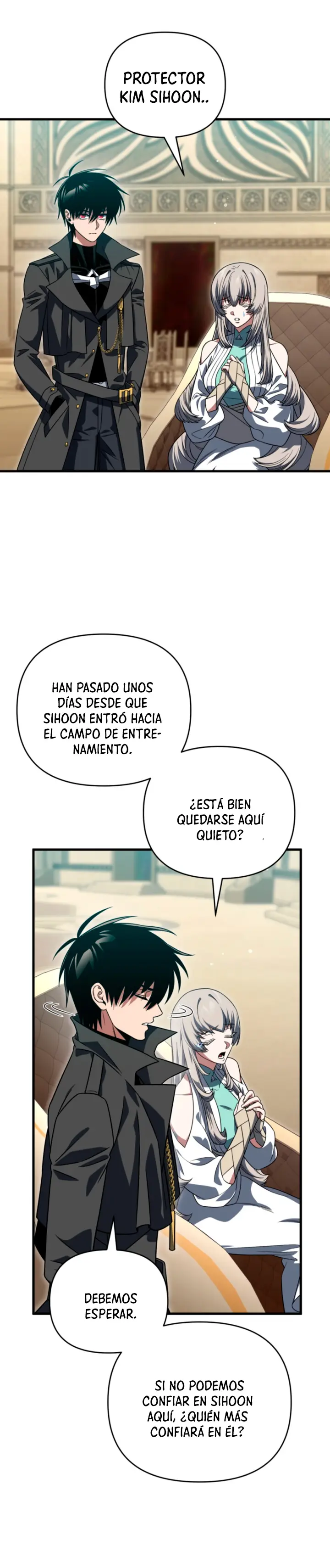 Página 51