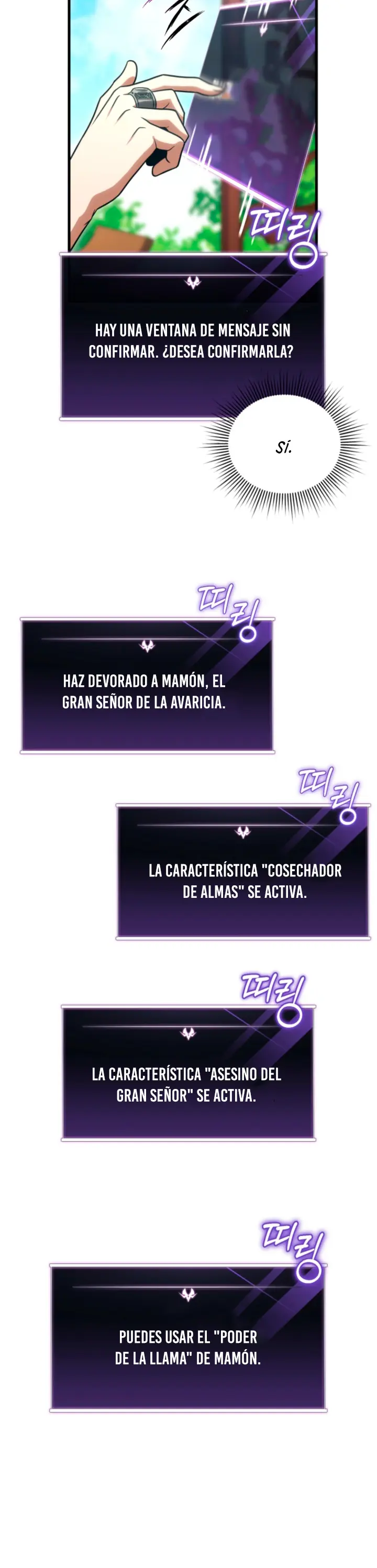 Página 6