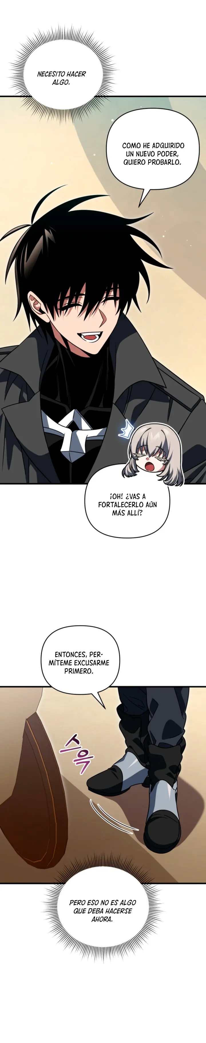 Página 62