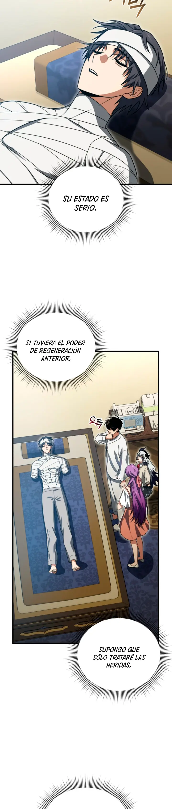 Página 66