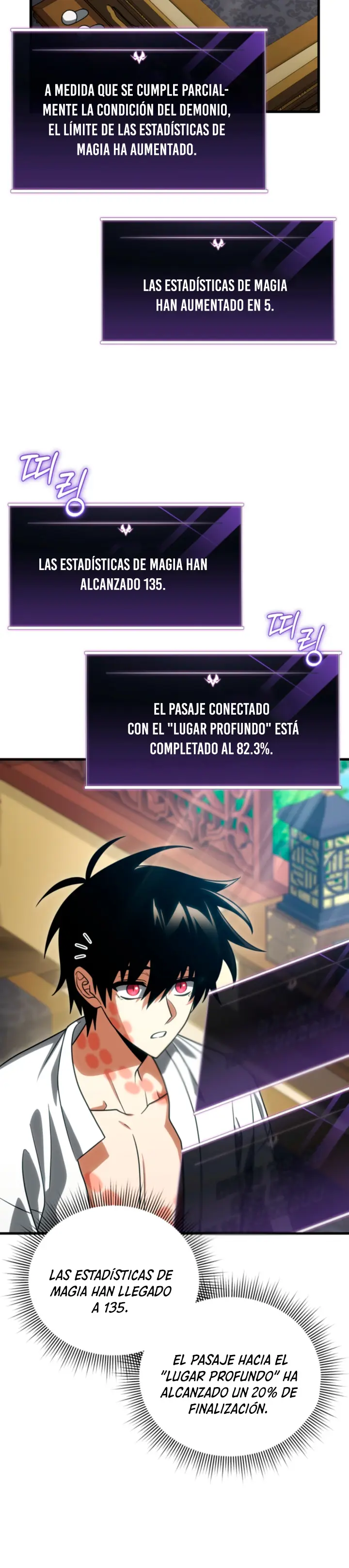 Página 9