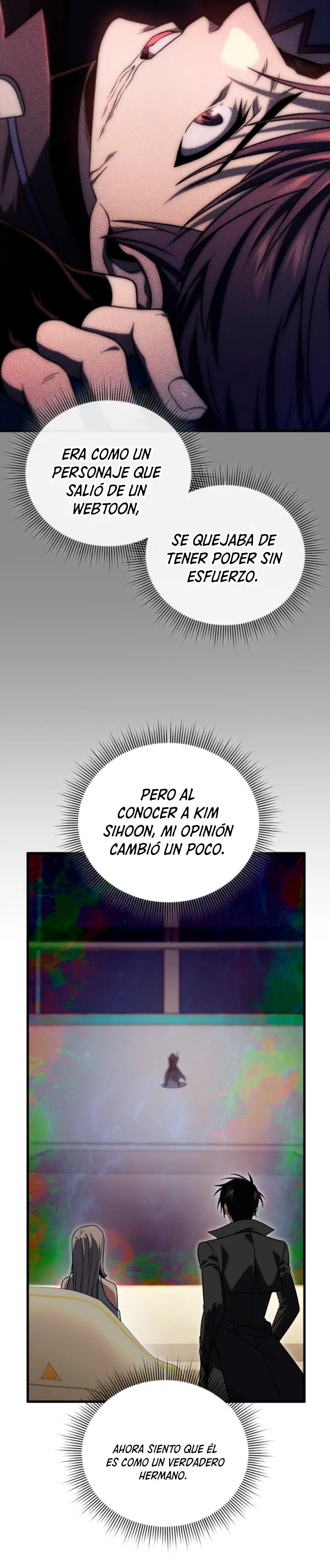 Página 100