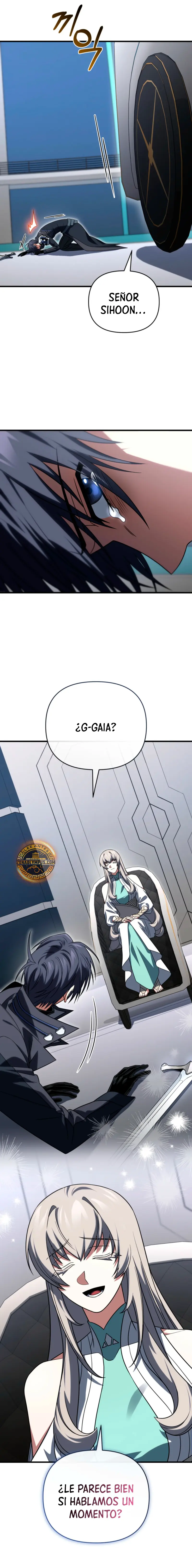 Página 24