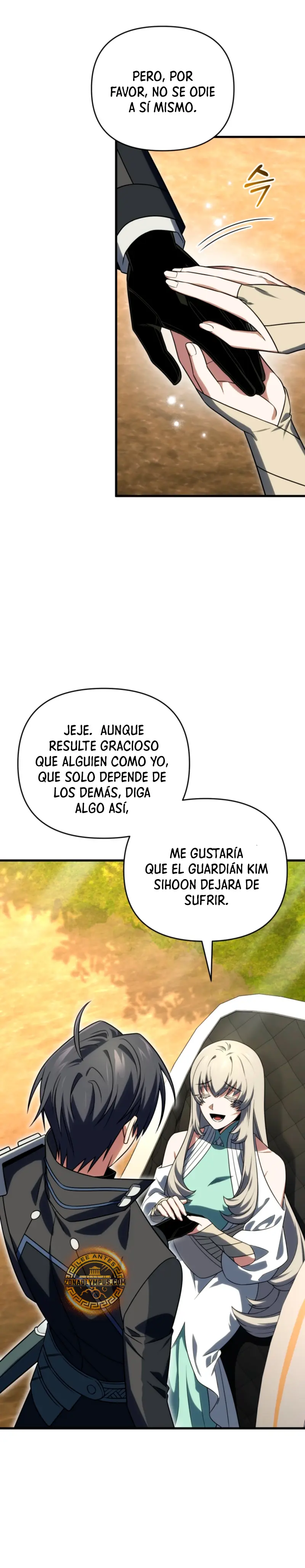Página 28
