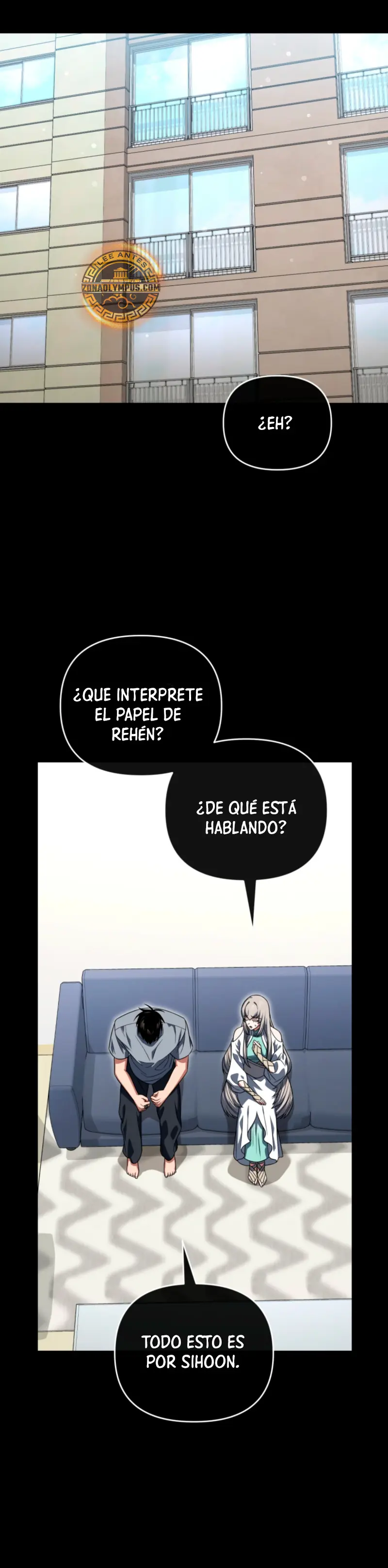 Página 36
