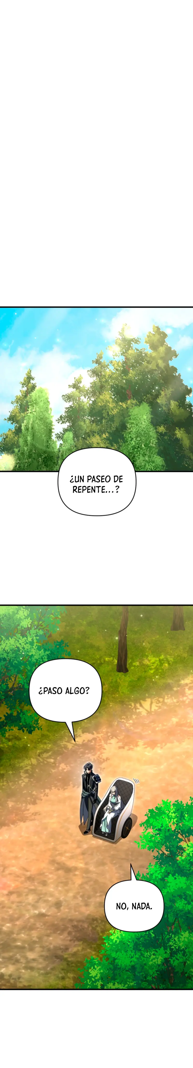 Página 50