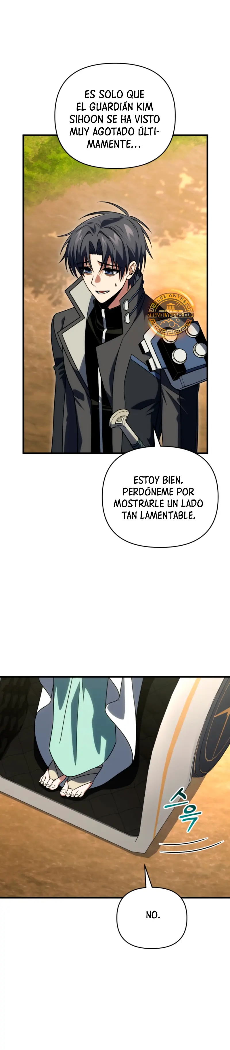 Página 52