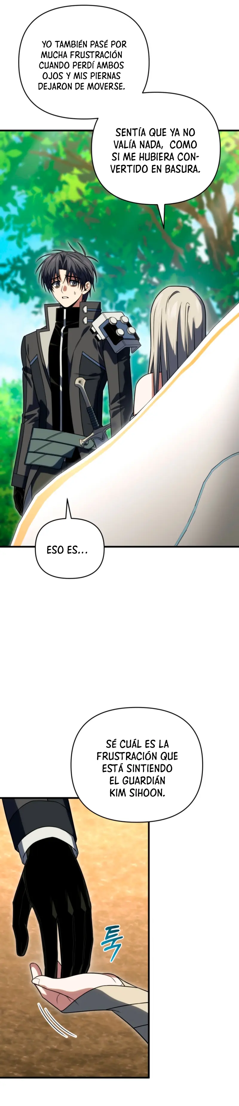 Página 54