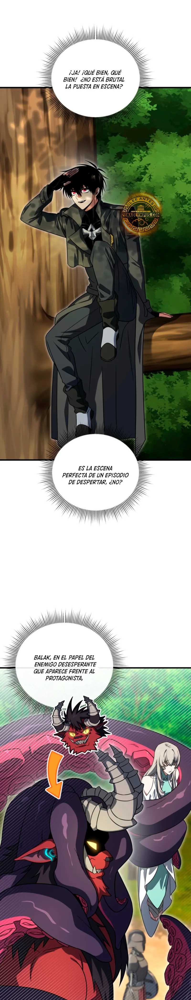 Página 68