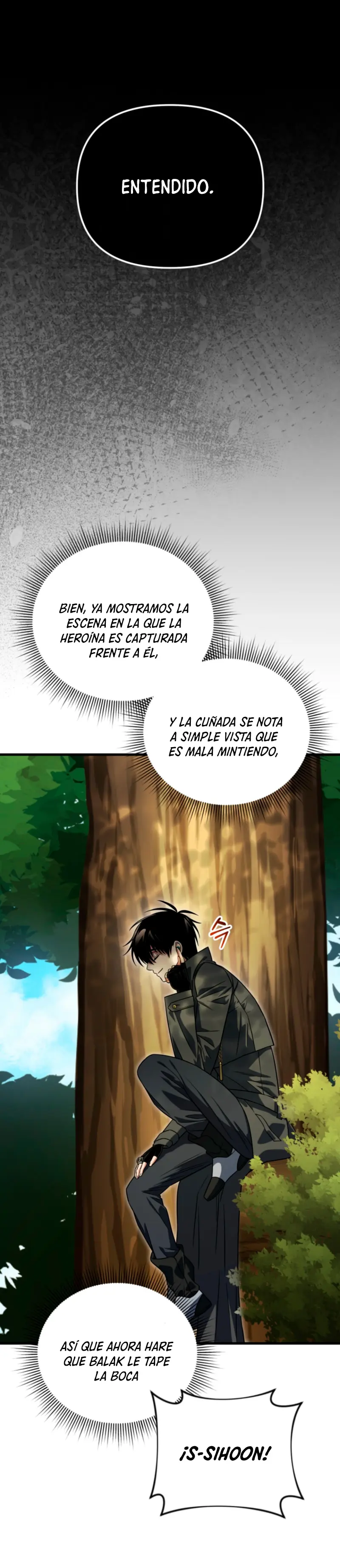 Página 78