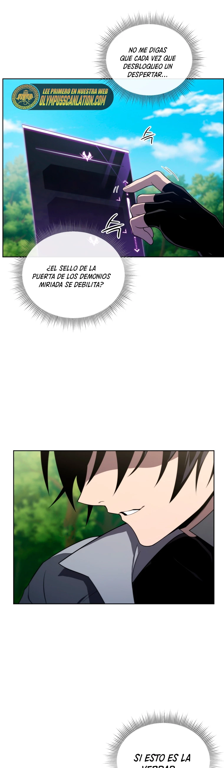 Página 29