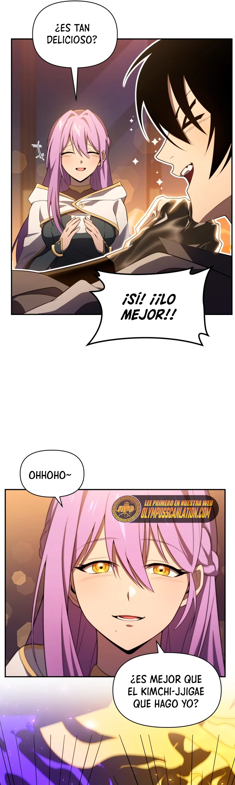 Página 42