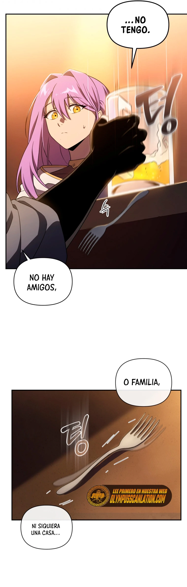 Página 50