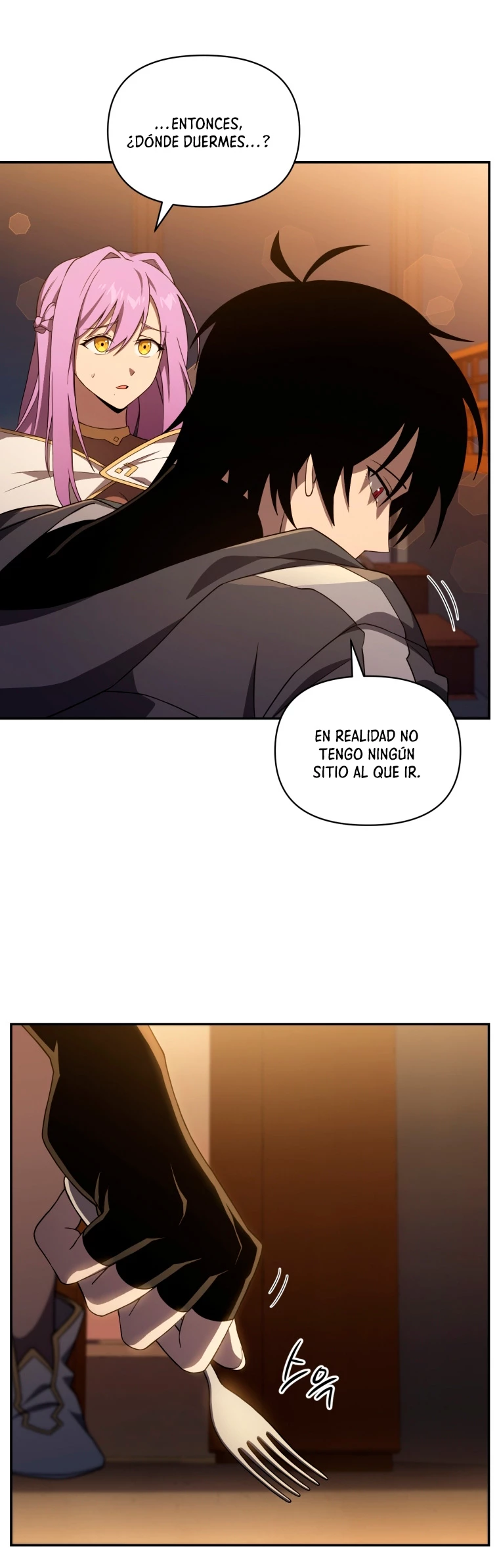 Página 51