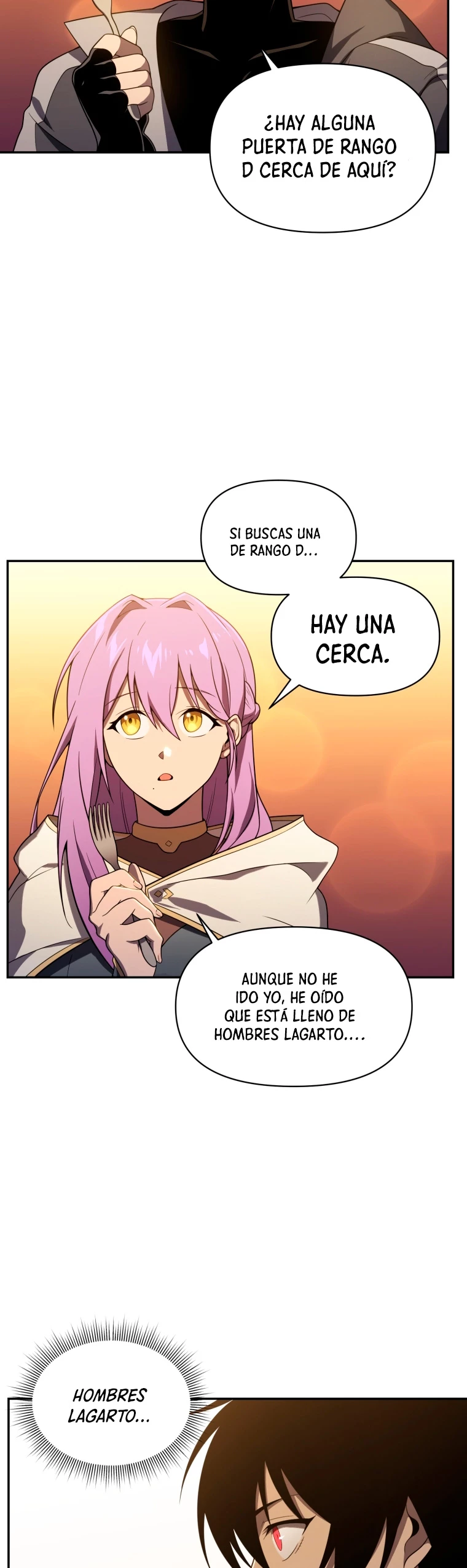 Página 69