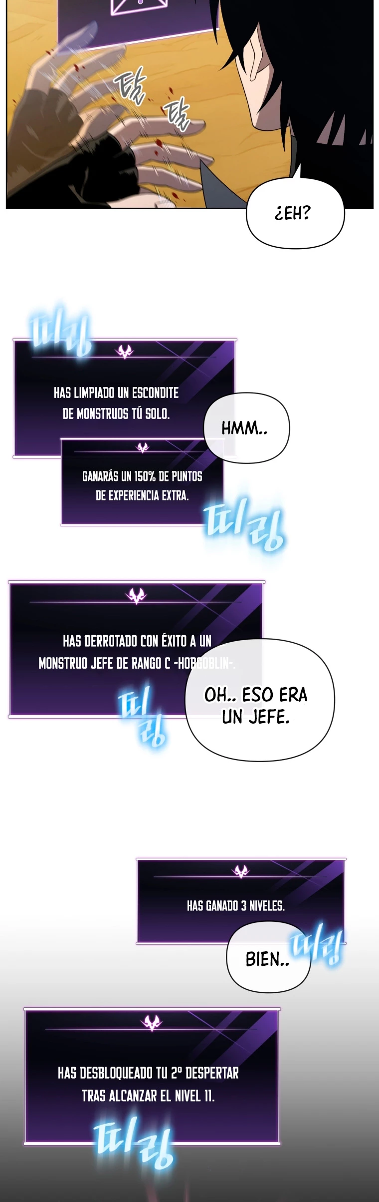 Página 9