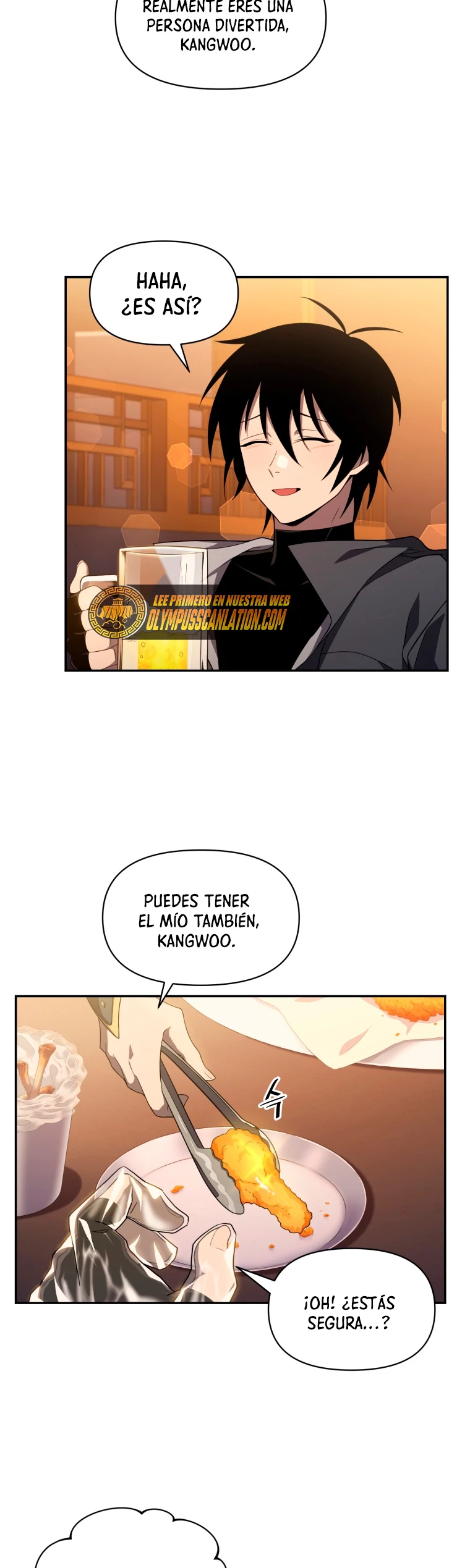 Página 85