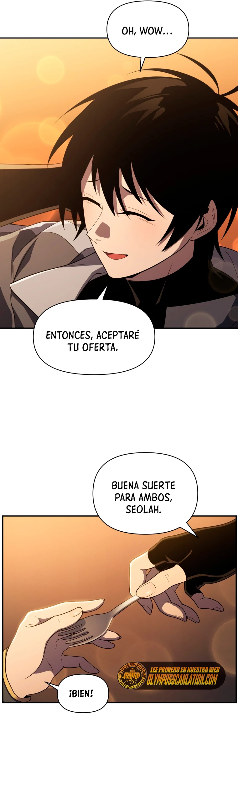 Página 101