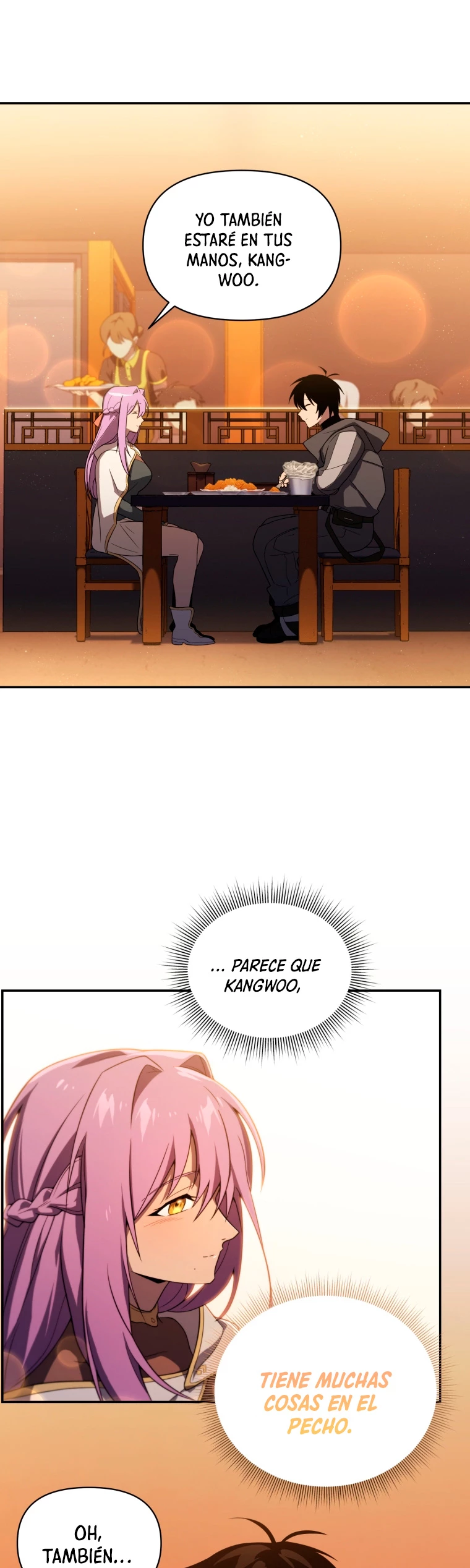 Página 103