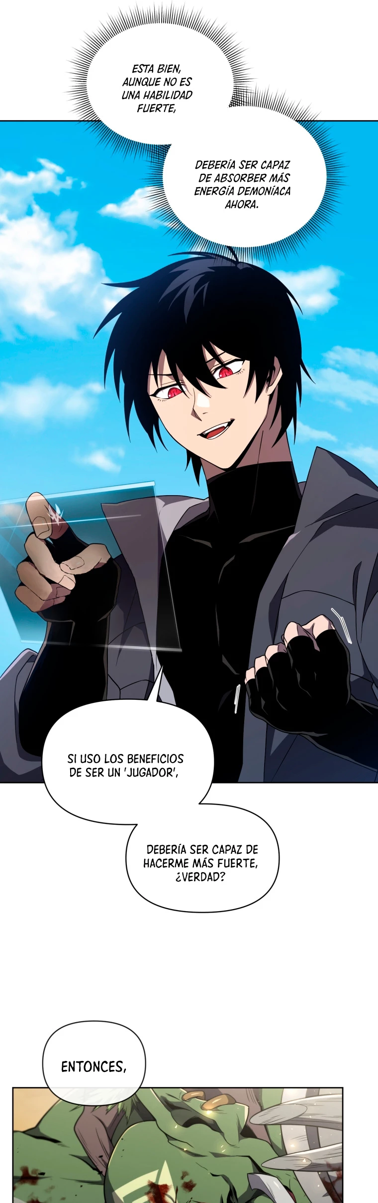 Página 12
