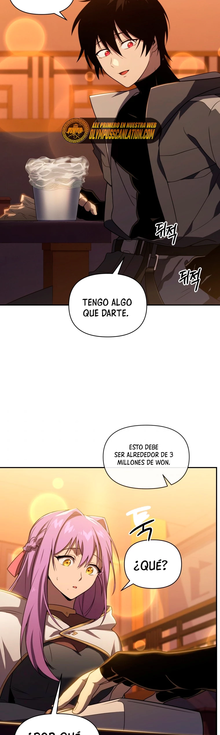 Página 105