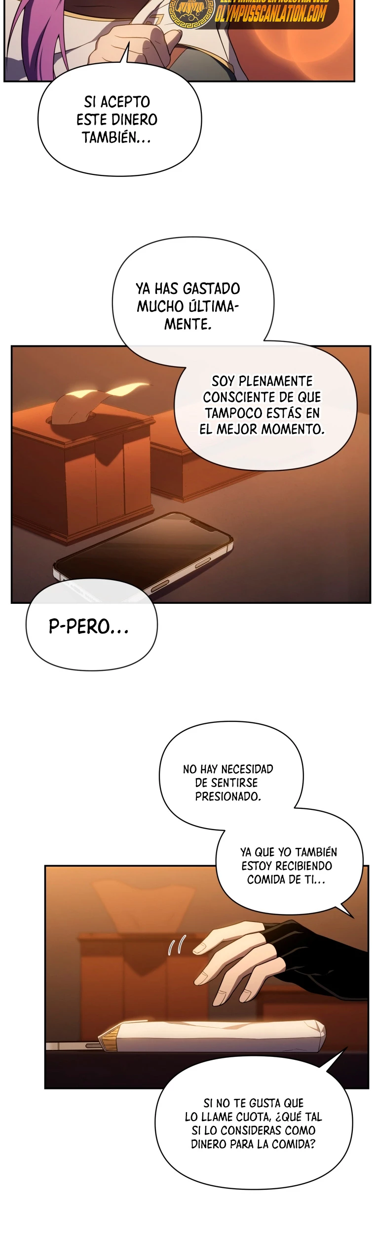 Página 109