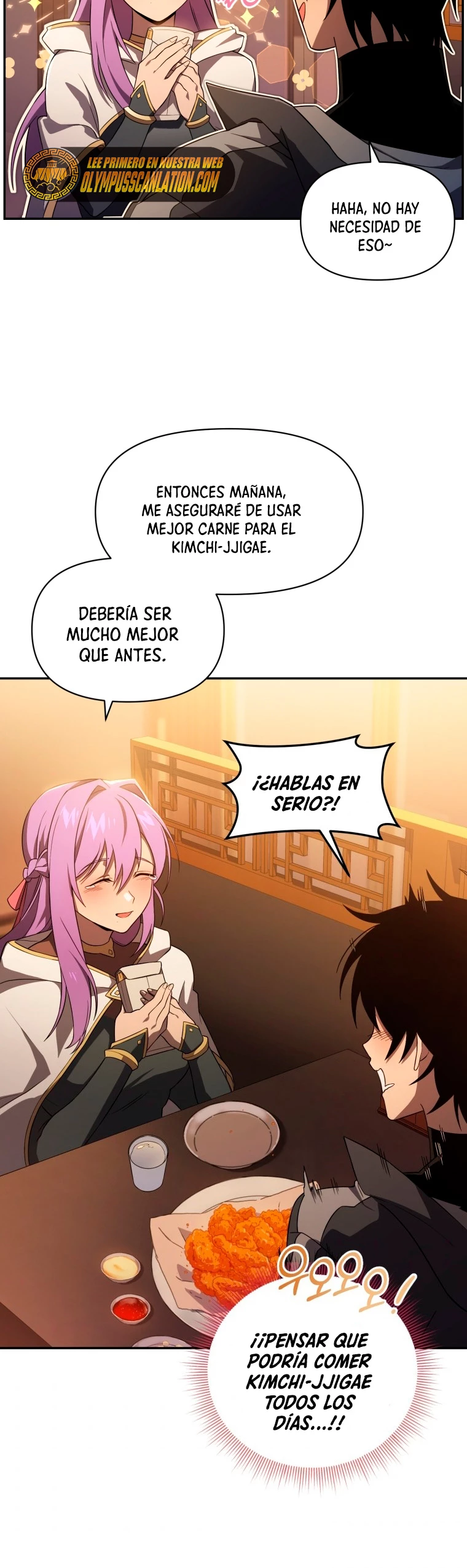 Página 113