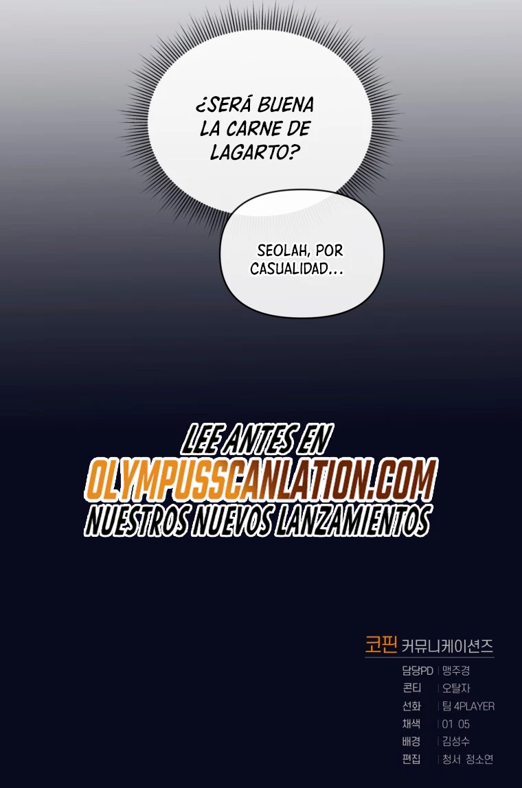 Página 121
