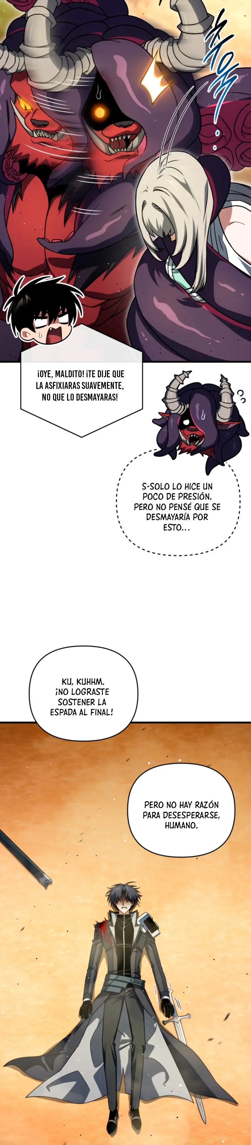 Página 35