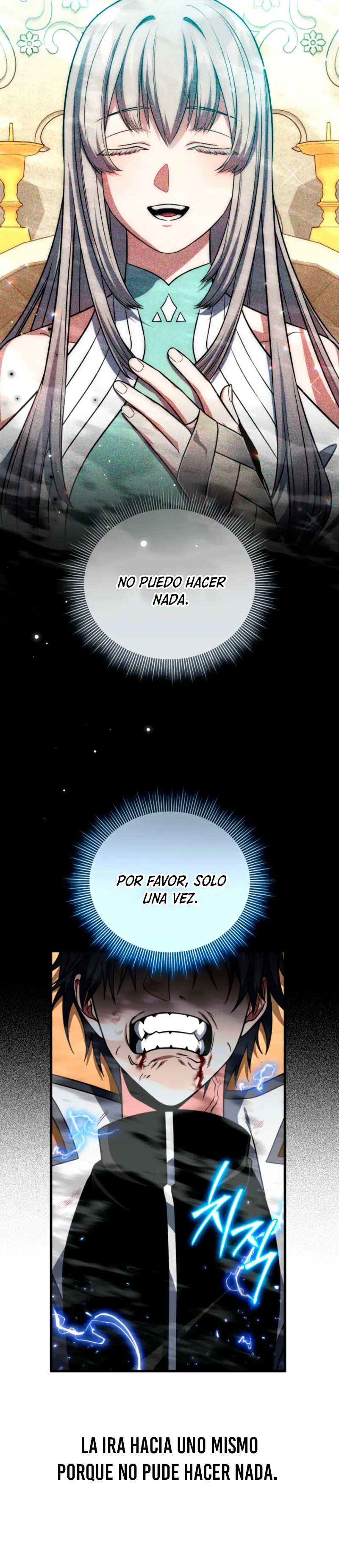 Página 38