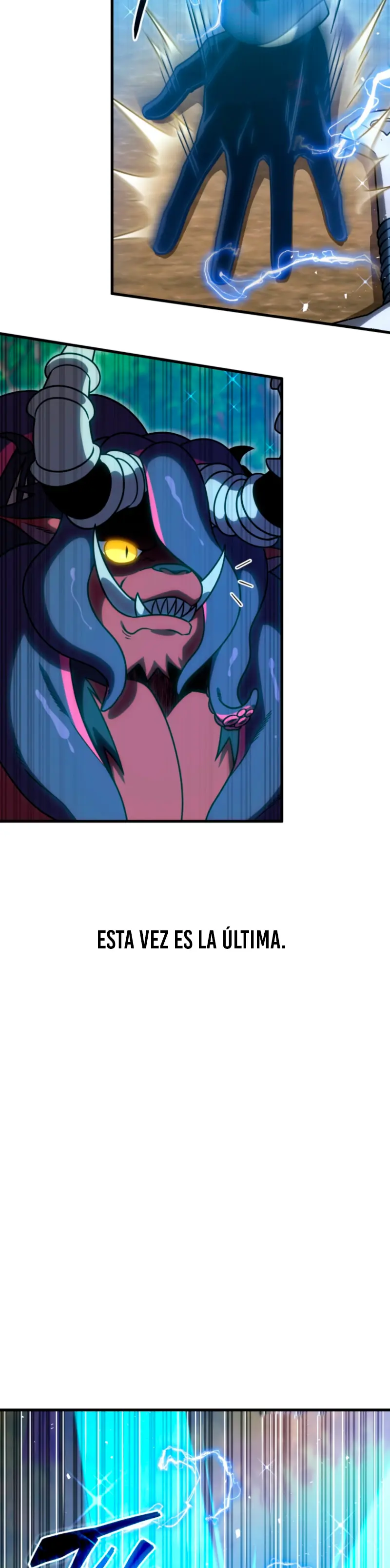 Página 41