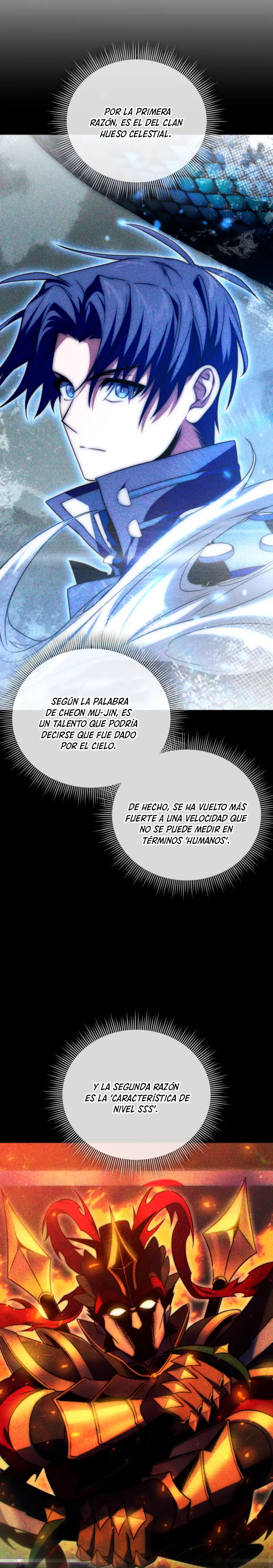 Página 50