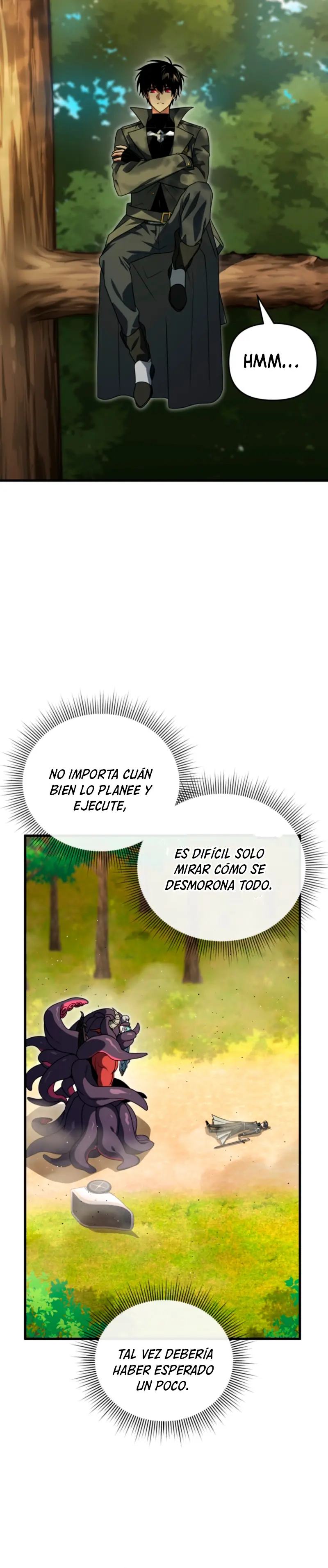 Página 81