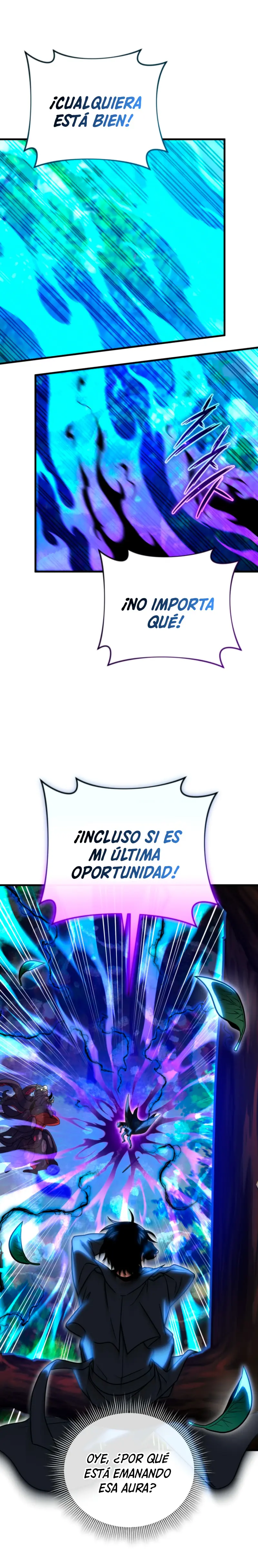 Página 97