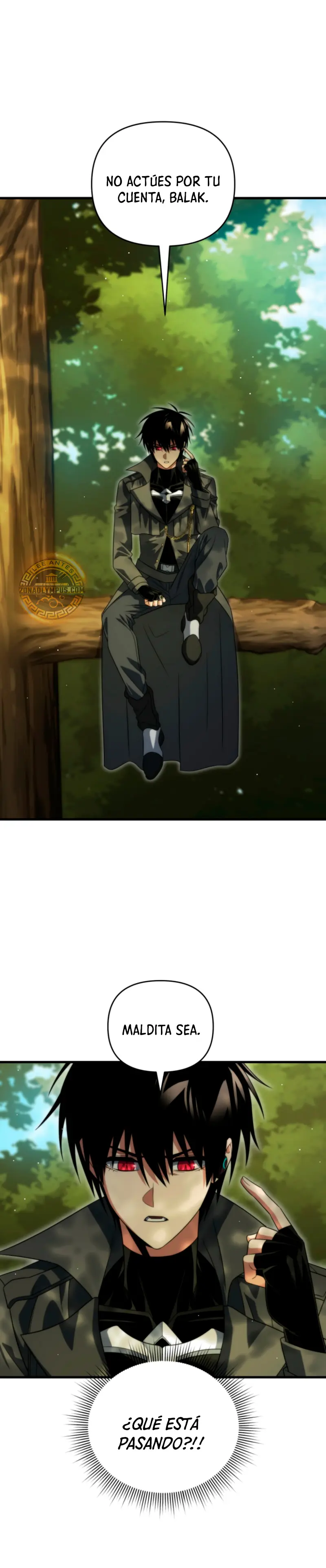 Página 23