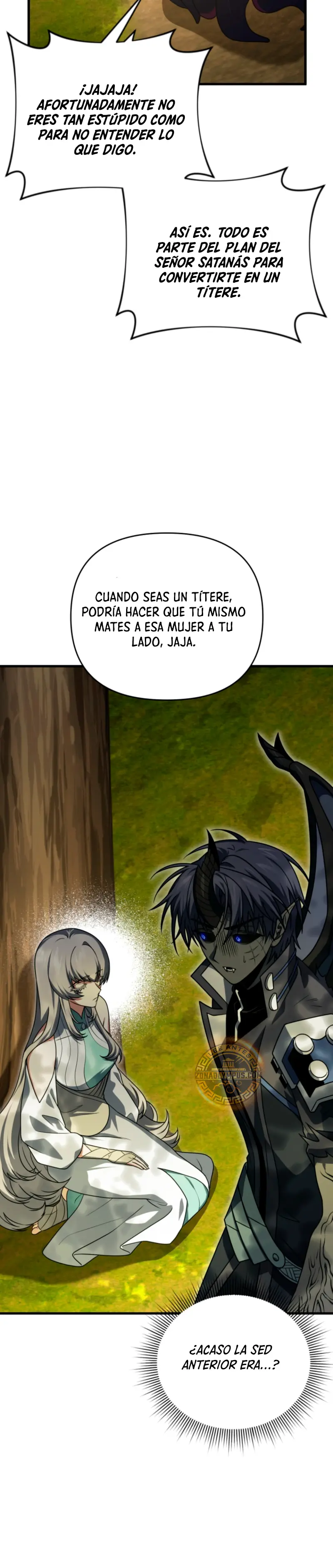 Página 38