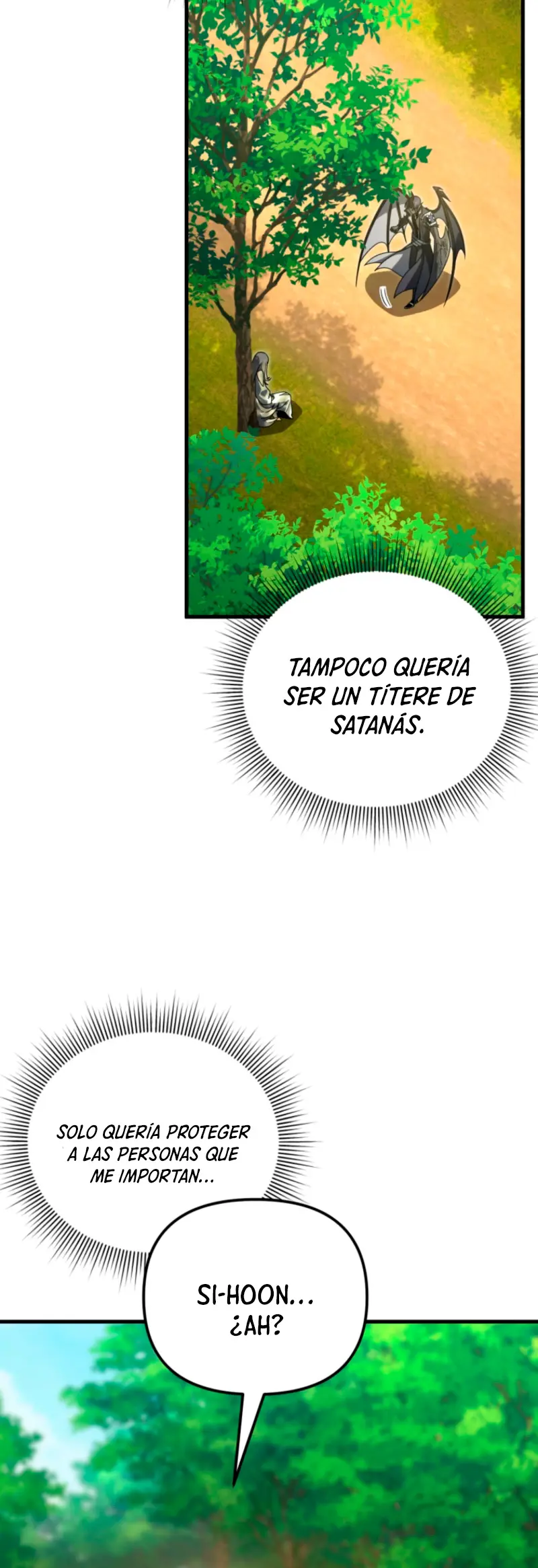 Página 41