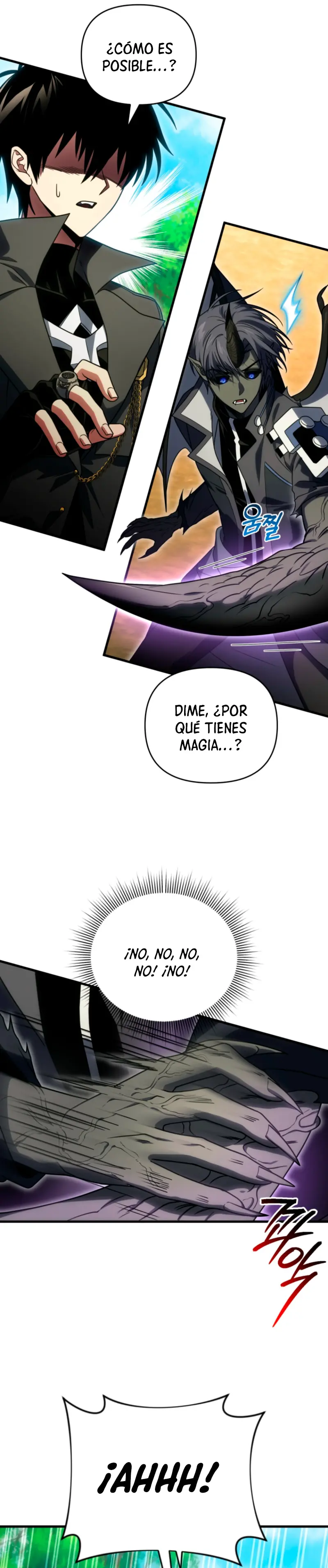 Página 44