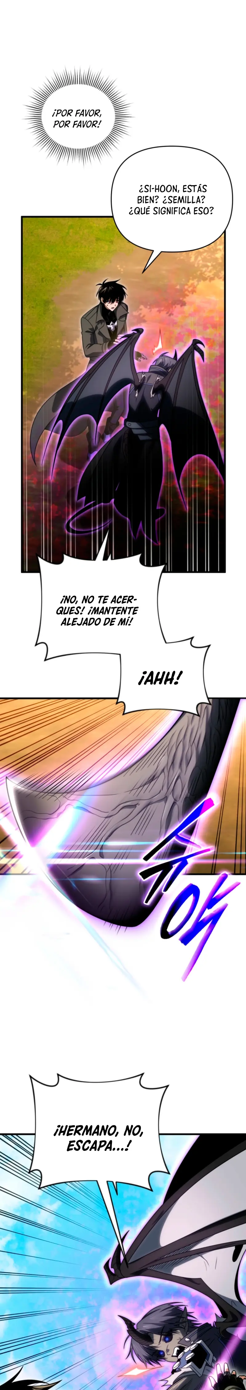 Página 59