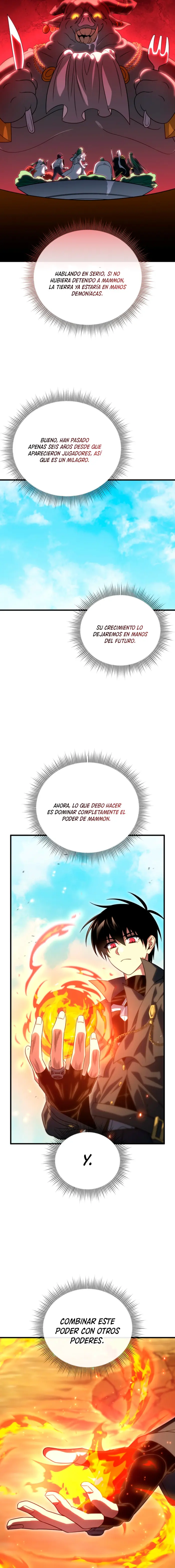 Página 35