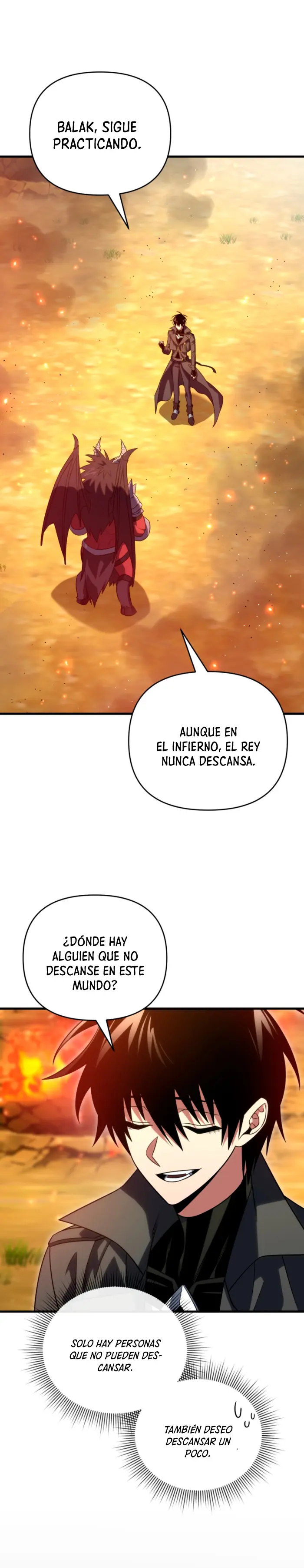 Página 37